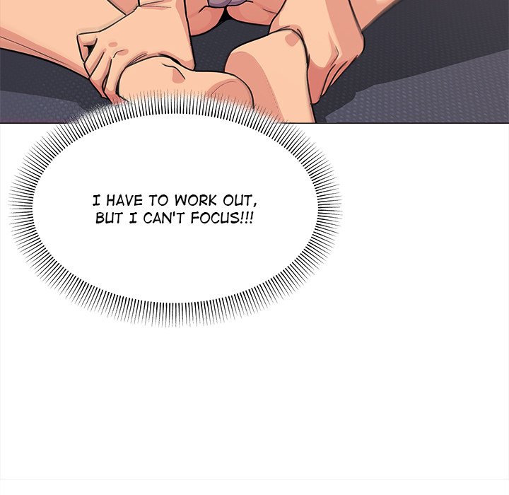 Someone Stop Her! Chapter 12 - Page 86