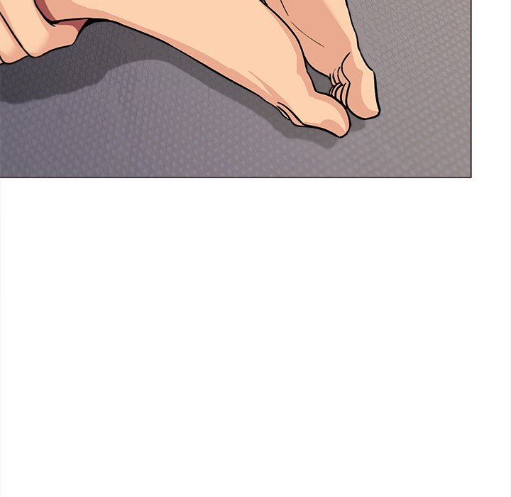 Someone Stop Her! Chapter 12 - Page 91