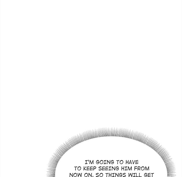 Someone Stop Her! Chapter 12 - Page 92