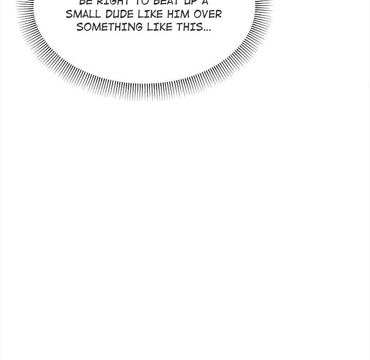 Someone Stop Her! Chapter 12 - Page 95