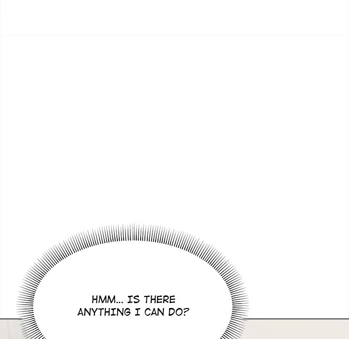 Someone Stop Her! Chapter 12 - Page 99