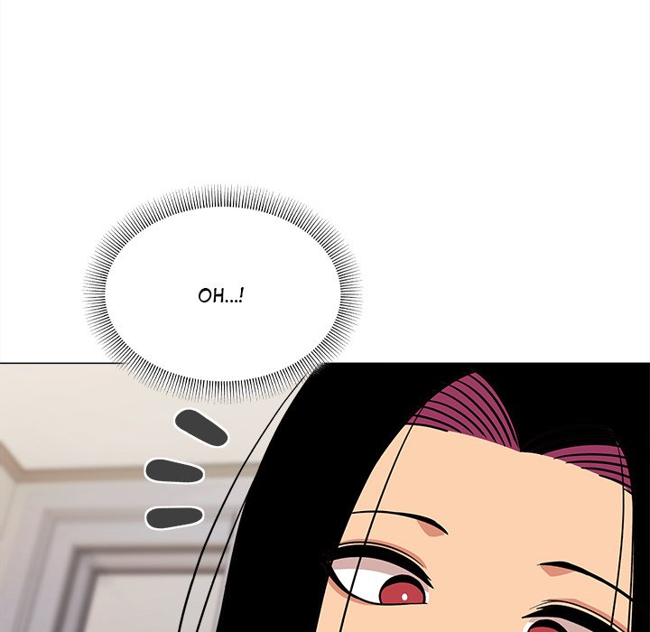 Someone Stop Her! Chapter 12 - Page 102