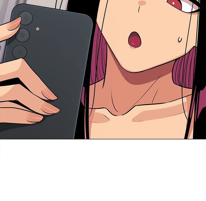 Someone Stop Her! Chapter 12 - Page 103