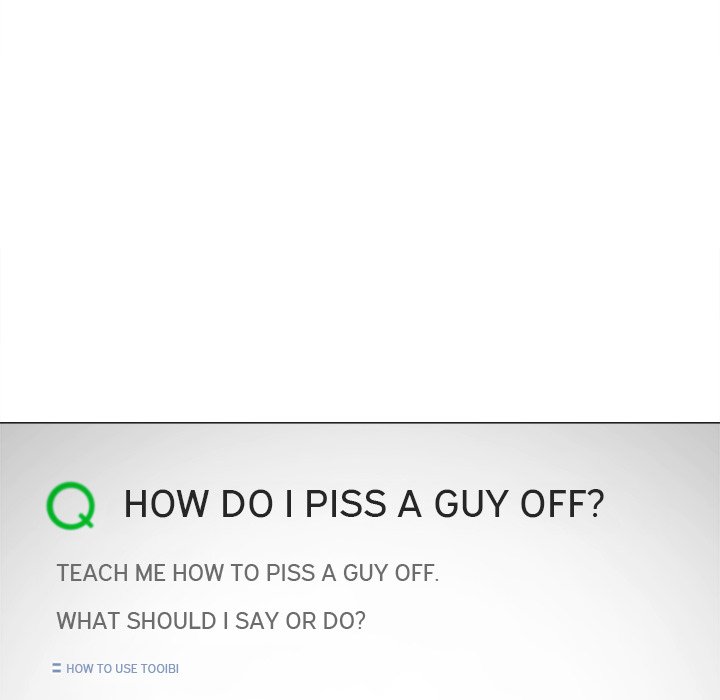 Someone Stop Her! Chapter 12 - Page 104