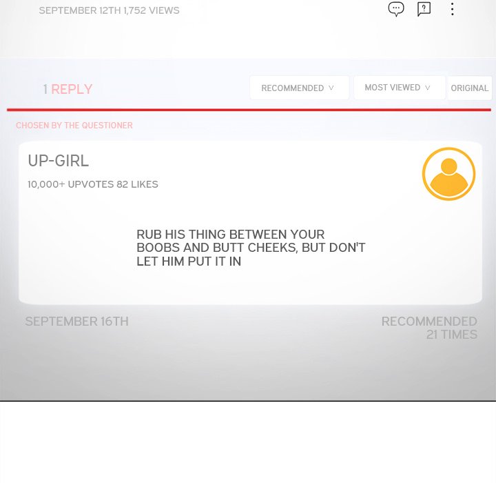 Someone Stop Her! Chapter 12 - Page 105