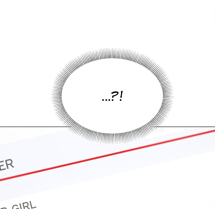 Someone Stop Her! Chapter 12 - Page 106