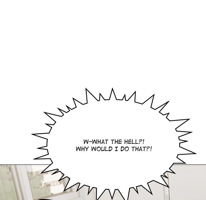 Someone Stop Her! Chapter 12 - Page 108