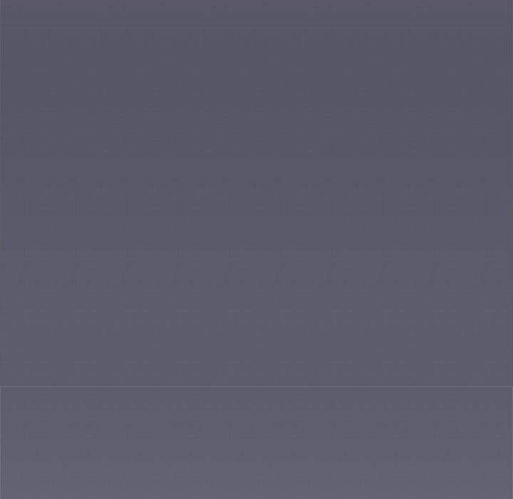 Someone Stop Her! Chapter 12 - Page 115