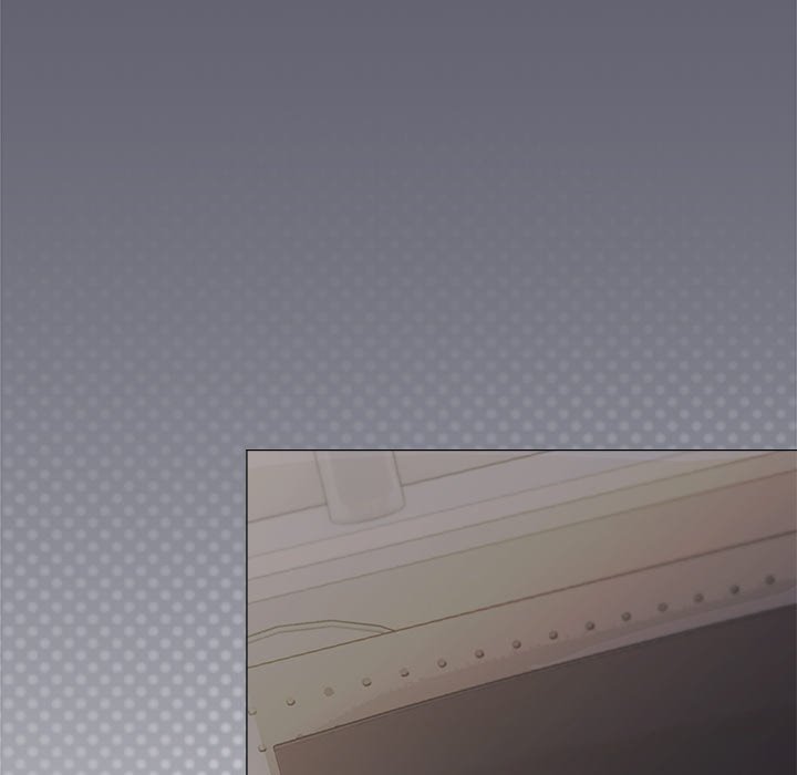 Someone Stop Her! Chapter 12 - Page 116