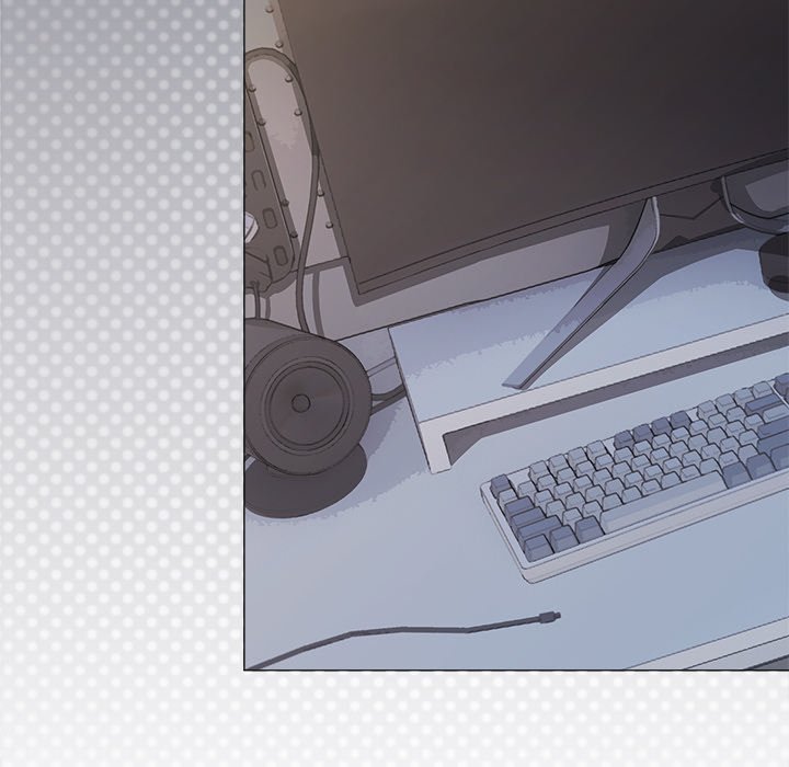 Someone Stop Her! Chapter 12 - Page 117