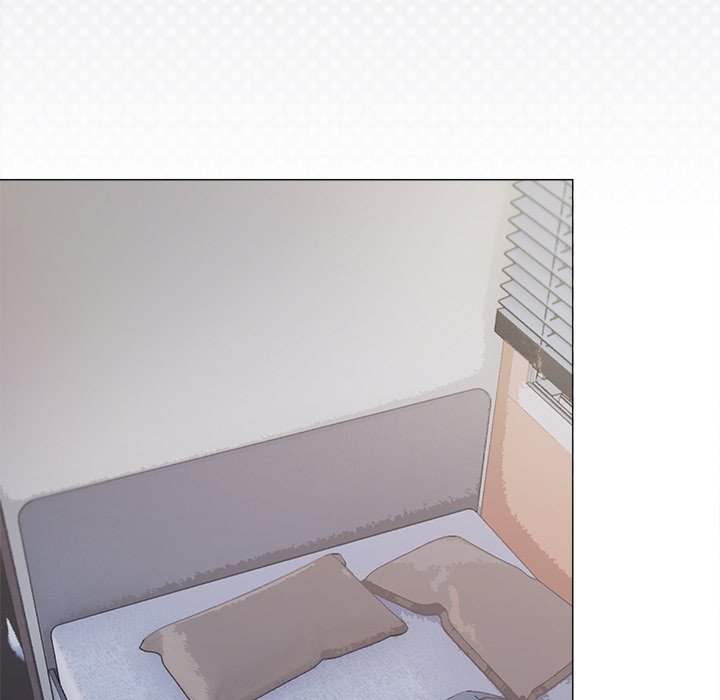 Someone Stop Her! Chapter 12 - Page 118