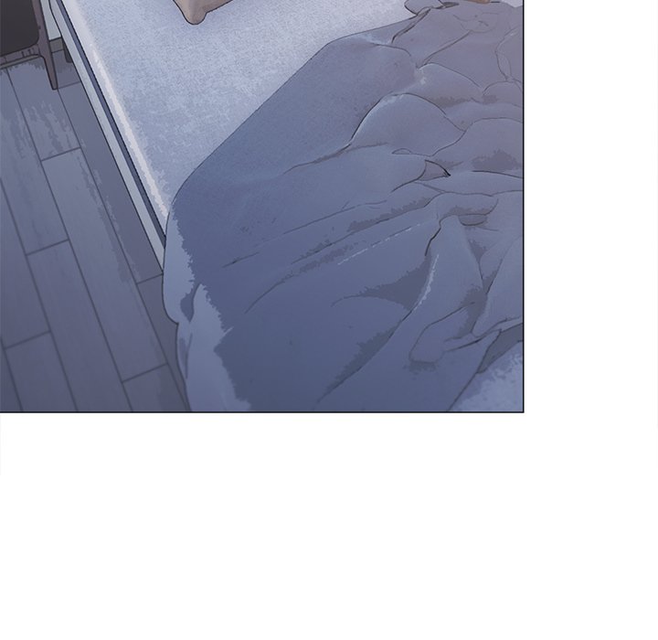 Someone Stop Her! Chapter 12 - Page 119