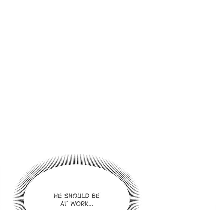 Someone Stop Her! Chapter 12 - Page 120