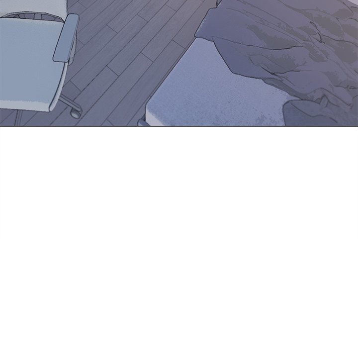 Someone Stop Her! Chapter 12 - Page 124