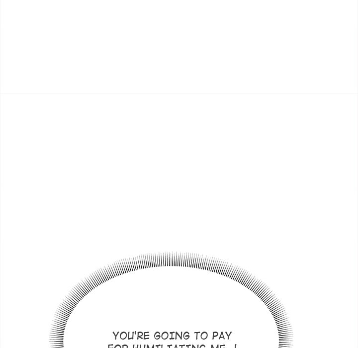 Someone Stop Her! Chapter 12 - Page 127