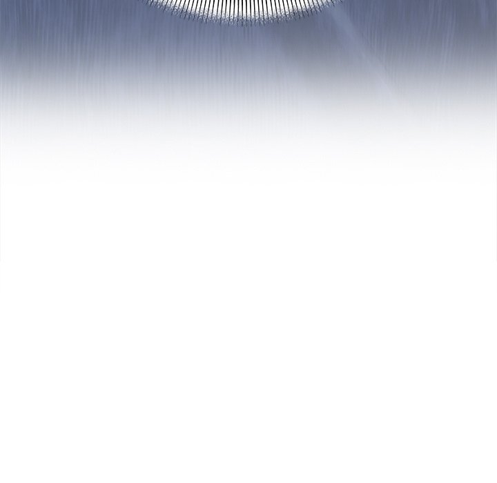 Someone Stop Her! Chapter 12 - Page 136