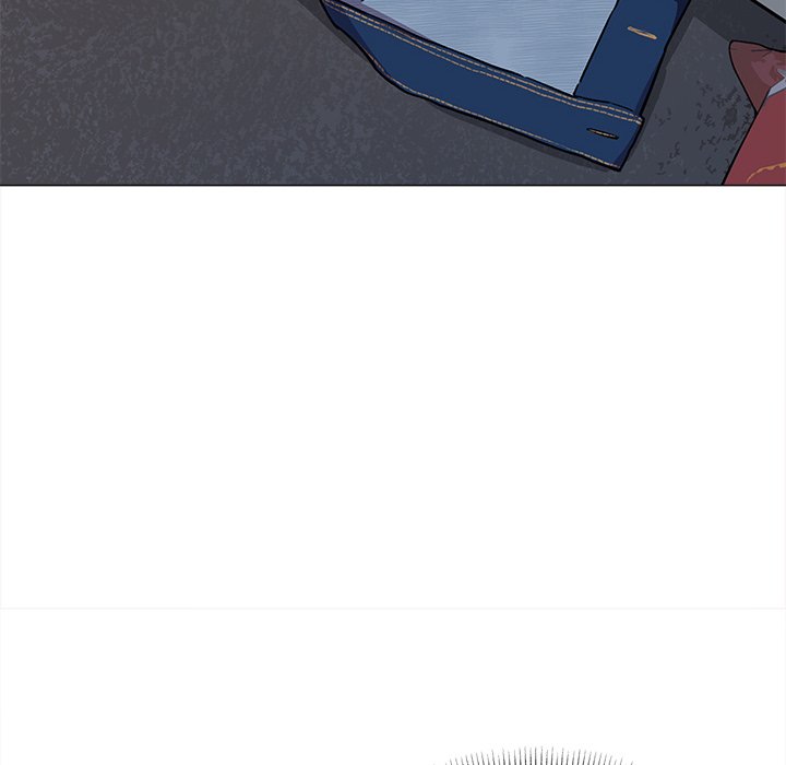 Someone Stop Her! Chapter 12 - Page 147