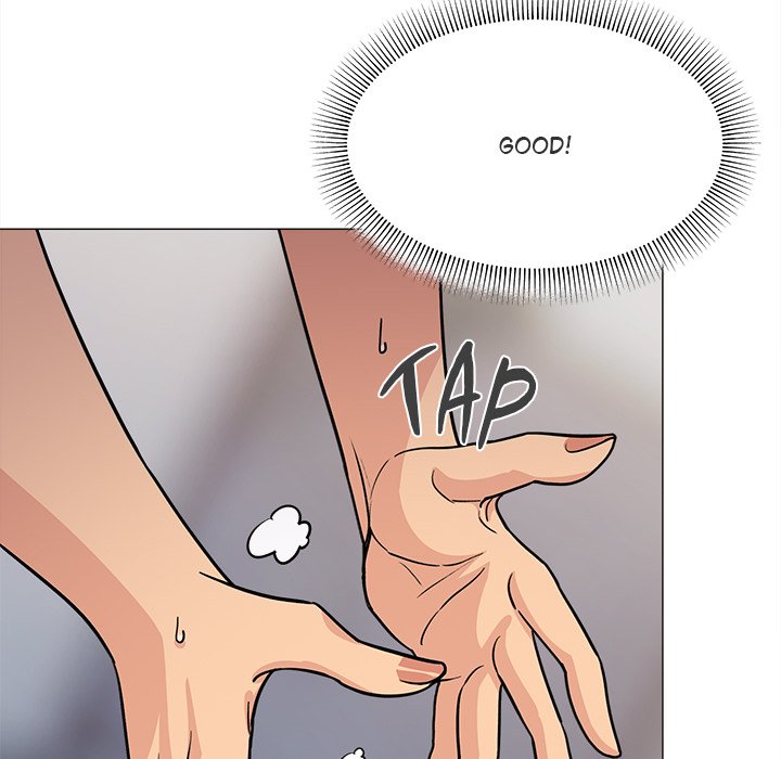 Someone Stop Her! Chapter 12 - Page 148