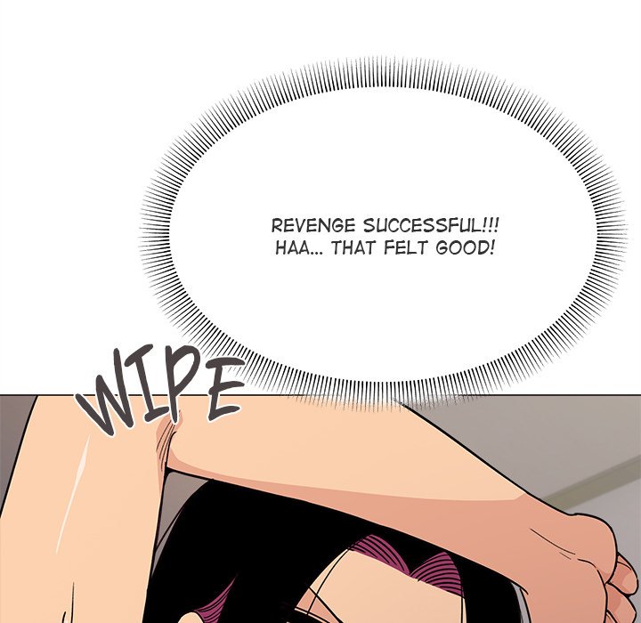 Someone Stop Her! Chapter 12 - Page 150