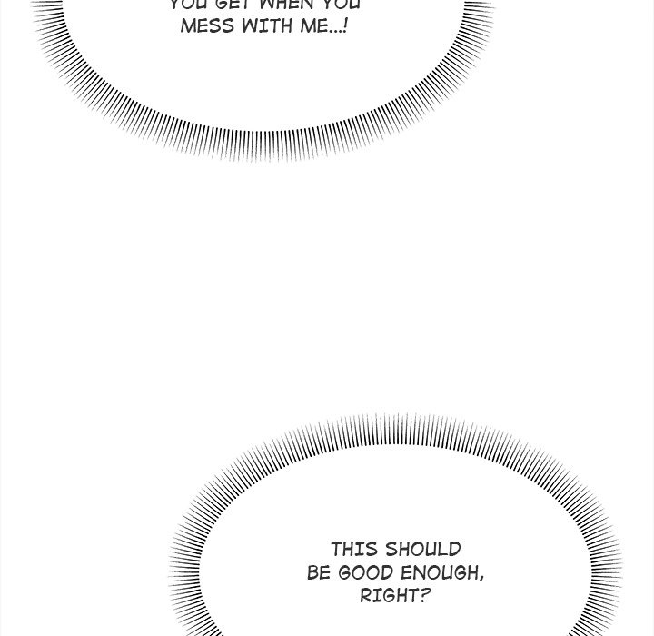 Someone Stop Her! Chapter 12 - Page 152