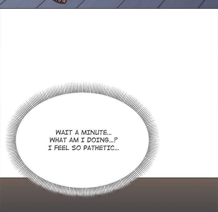 Someone Stop Her! Chapter 12 - Page 155