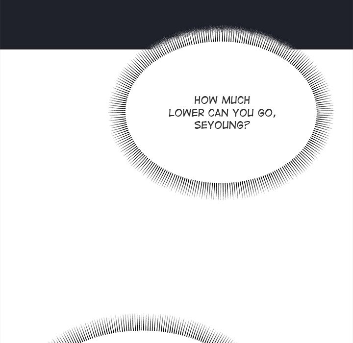 Someone Stop Her! Chapter 12 - Page 157