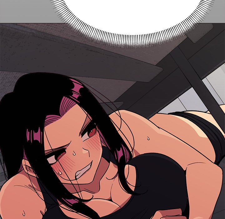 Someone Stop Her! Chapter 12 - Page 166