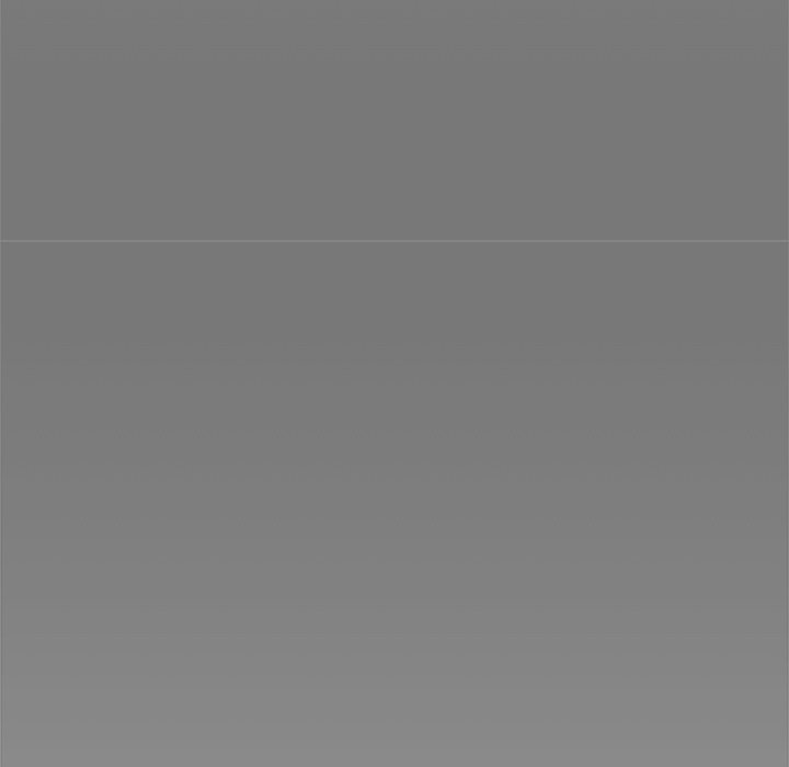 Someone Stop Her! Chapter 12 - Page 168