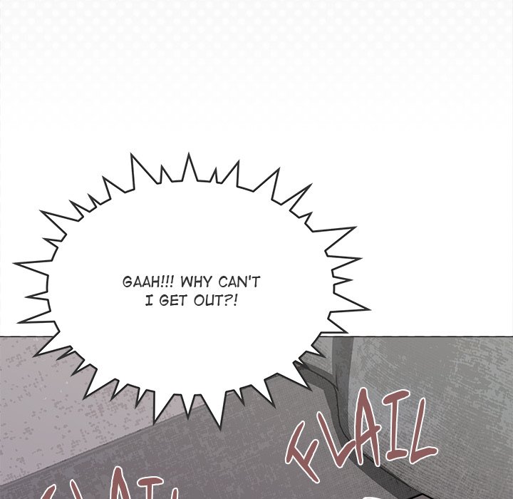 Someone Stop Her! Chapter 12 - Page 171