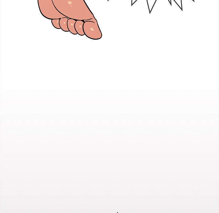 Someone Stop Her! Chapter 12 - Page 174