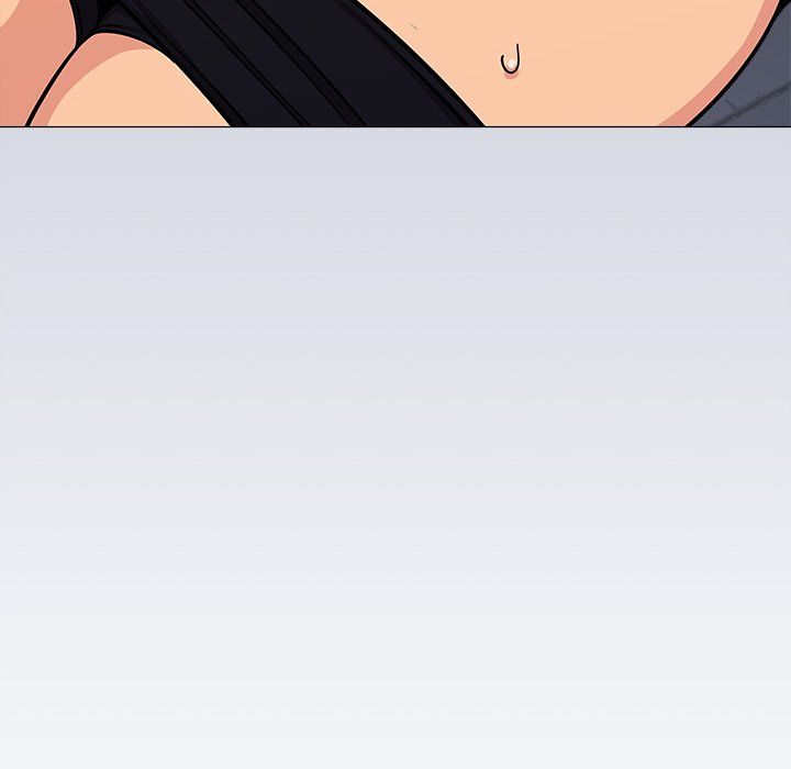 Someone Stop Her! Chapter 12 - Page 181