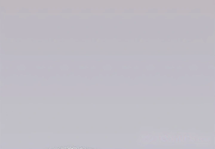 Someone Stop Her! Chapter 13 - Page 4