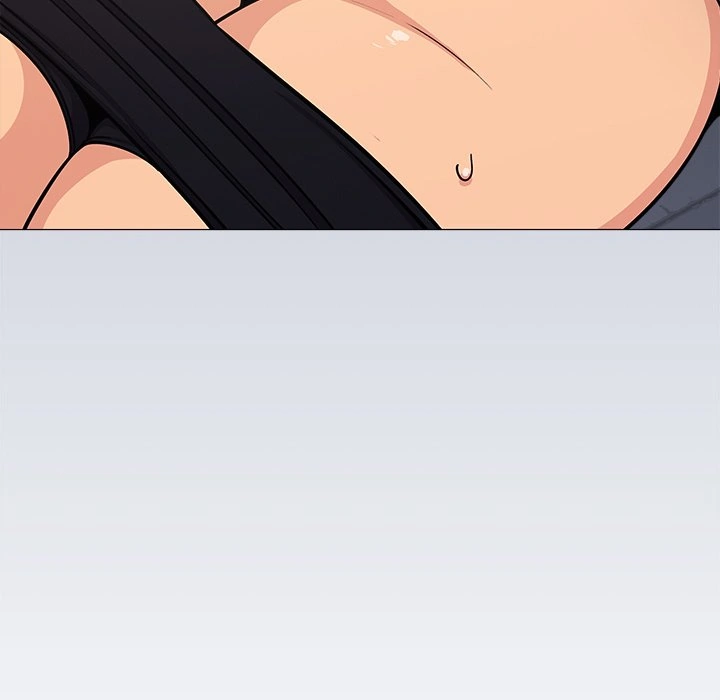 Someone Stop Her! Chapter 13 - Page 6