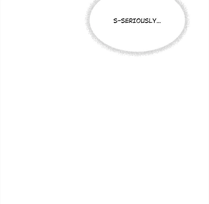 Someone Stop Her! Chapter 13 - Page 13