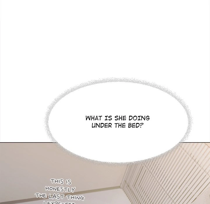 Someone Stop Her! Chapter 13 - Page 14