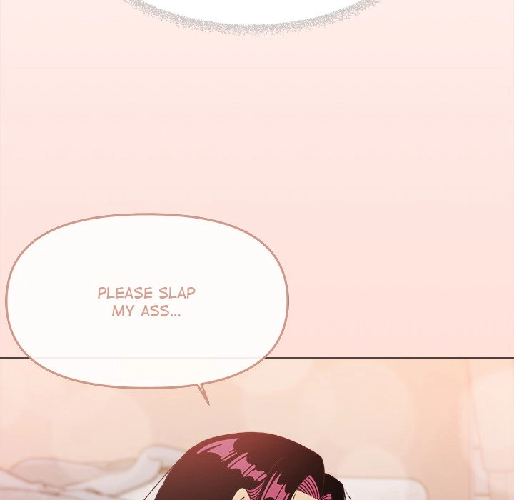 Someone Stop Her! Chapter 13 - Page 17