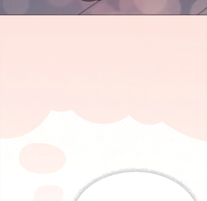 Someone Stop Her! Chapter 13 - Page 20