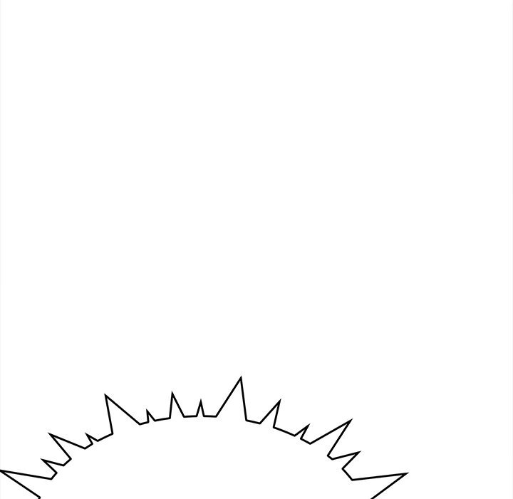 Someone Stop Her! Chapter 13 - Page 25