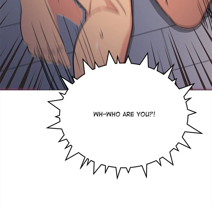 Someone Stop Her! Chapter 13 - Page 28