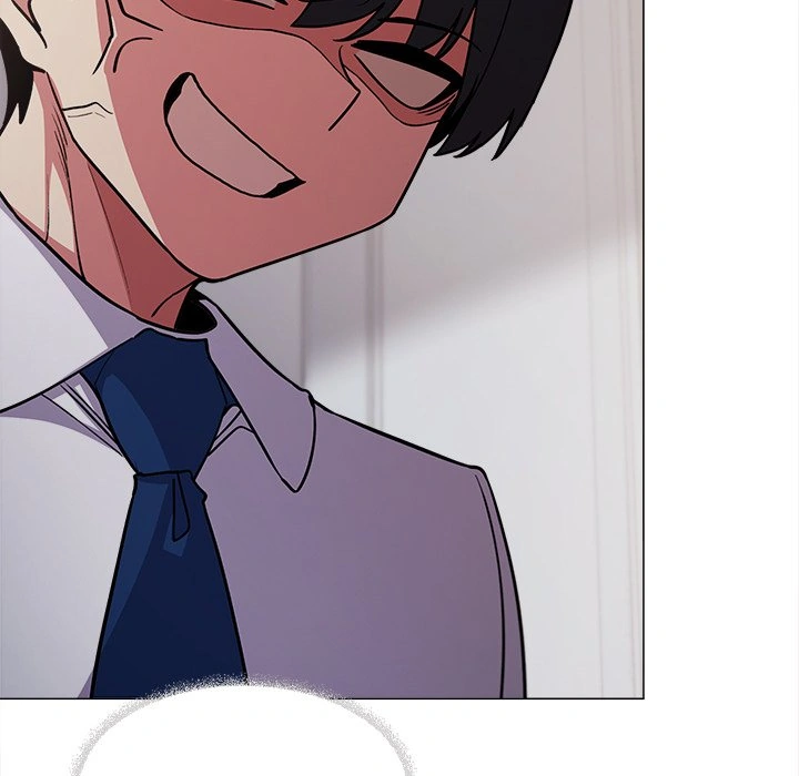 Someone Stop Her! Chapter 13 - Page 30