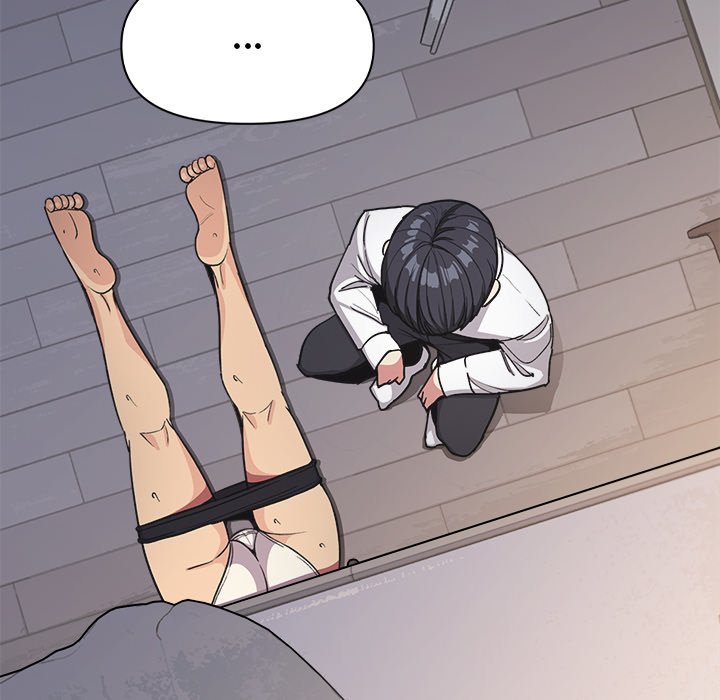 Someone Stop Her! Chapter 13 - Page 39