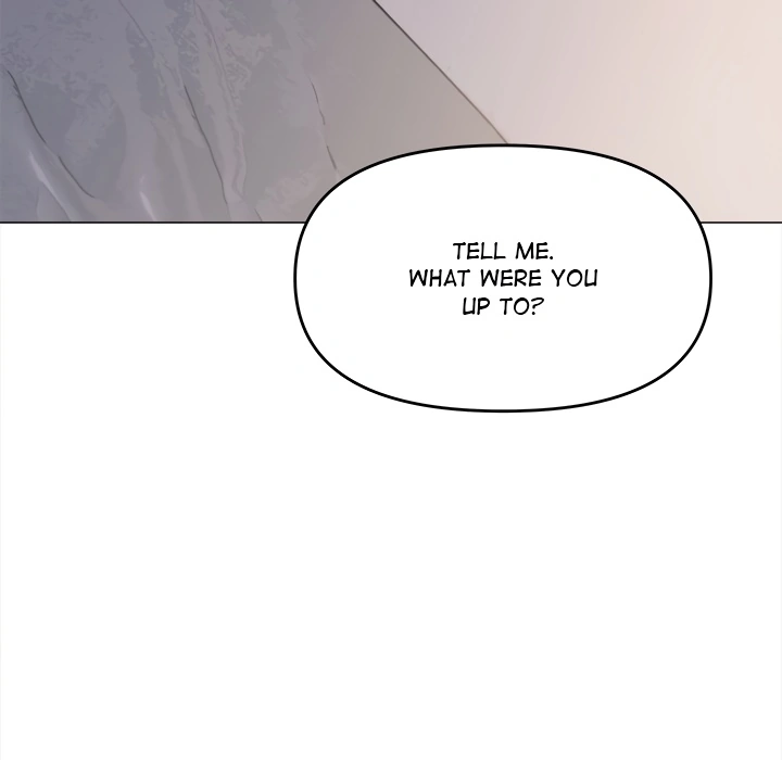 Someone Stop Her! Chapter 13 - Page 40