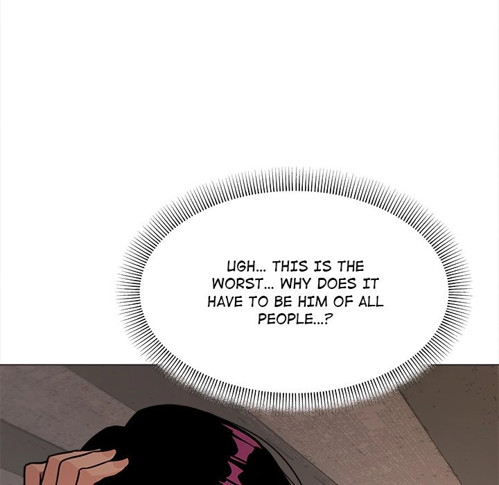 Someone Stop Her! Chapter 13 - Page 41