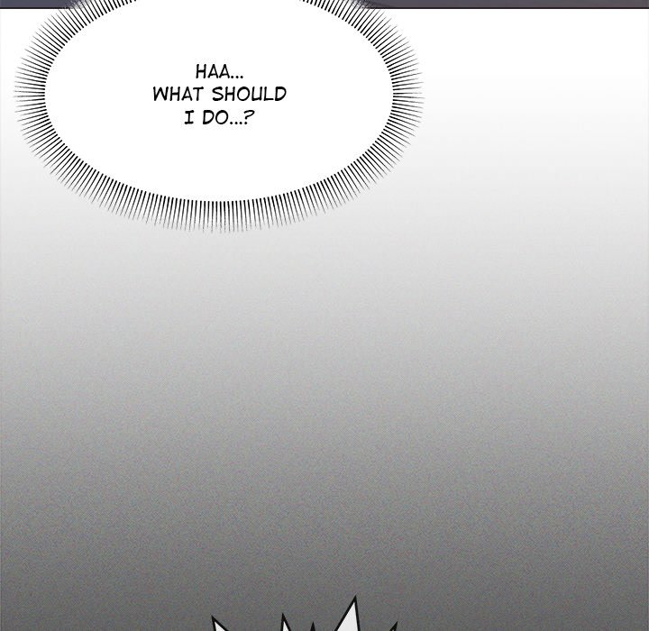 Someone Stop Her! Chapter 13 - Page 43