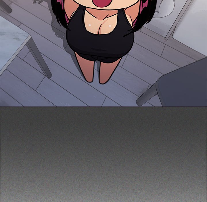 Someone Stop Her! Chapter 13 - Page 45