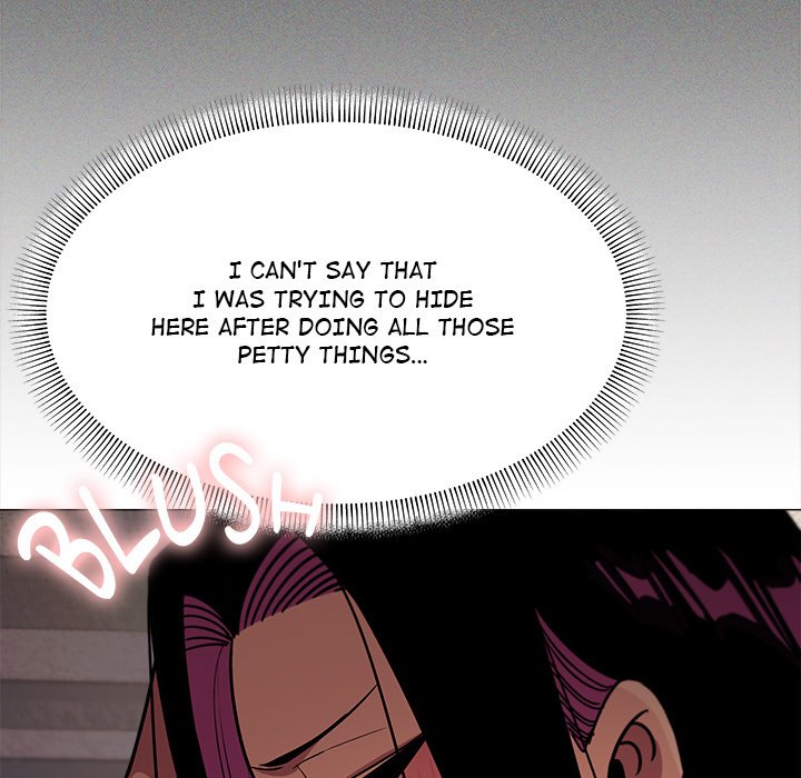 Someone Stop Her! Chapter 13 - Page 46