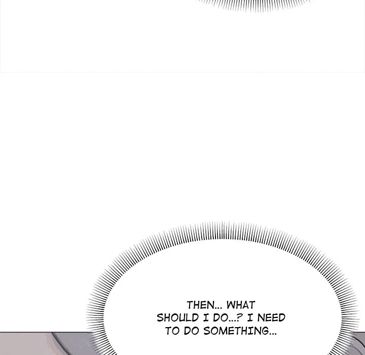 Someone Stop Her! Chapter 13 - Page 48