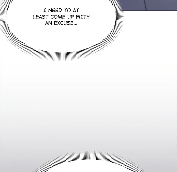 Someone Stop Her! Chapter 13 - Page 52