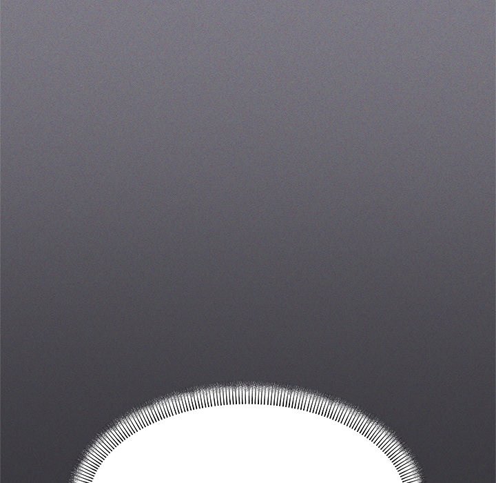 Someone Stop Her! Chapter 13 - Page 55