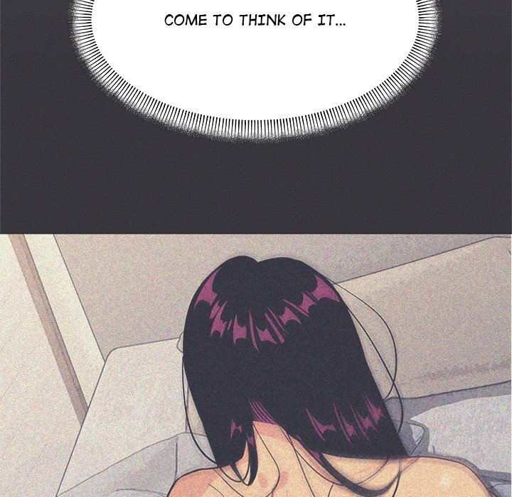 Someone Stop Her! Chapter 13 - Page 56